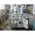 Dielectric Oil Purifier Plants Oil Recycling Oil Purifier/Oil Filtration